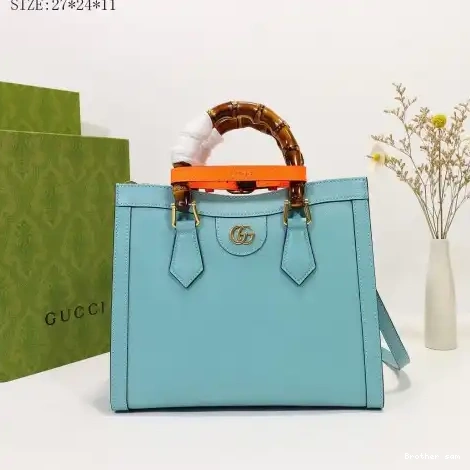 Gucci Bags 2108DJ0035 s 0804